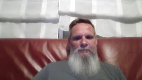 atatanka online show from 04/22/26, 07:04