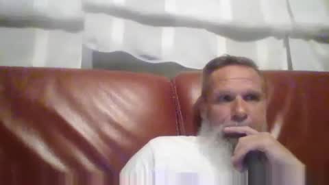 atatanka online show from 04/23/26, 07:49