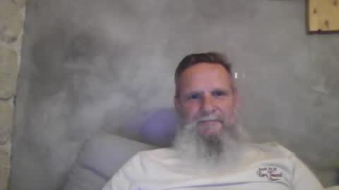 atatanka online show from 04/30/26, 06:58