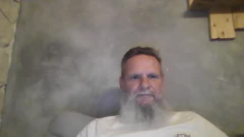 atatanka online show from 04/30/26, 08:57