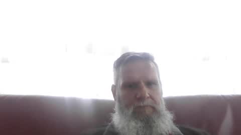 atatanka online show from 05/04/26, 08:43