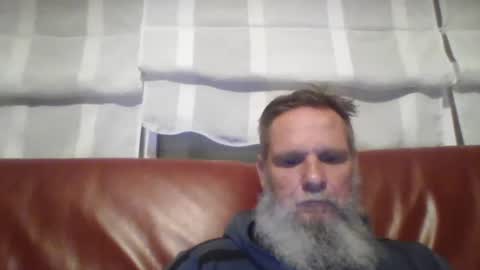 atatanka online show from 05/06/26, 10:15
