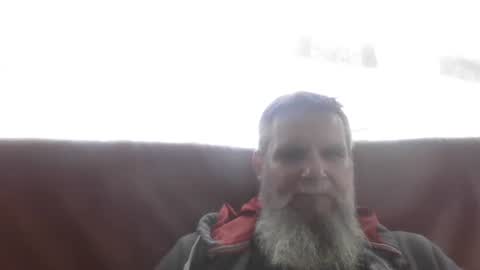 atatanka online show from 05/18/26, 10:10