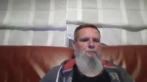 atatanka online show from 05/18/26, 10:15