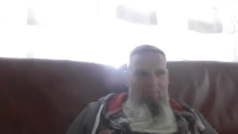 atatanka online show from 05/19/26, 06:47