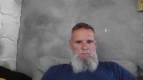 atatanka online show from 05/26/26, 08:54