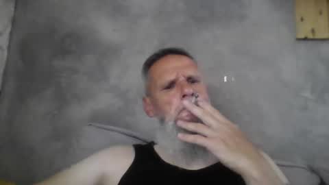 atatanka online show from 05/29/26, 11:30