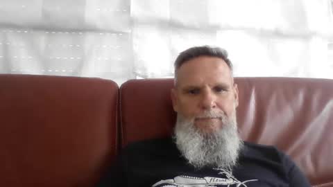 atatanka online show from 06/08/26, 02:50
