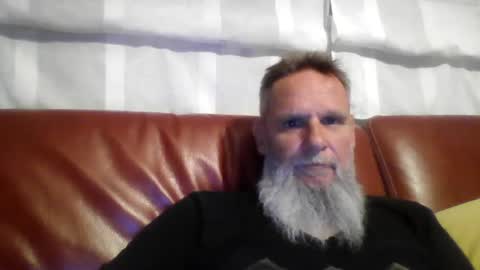 atatanka online show from 06/14/26, 07:38
