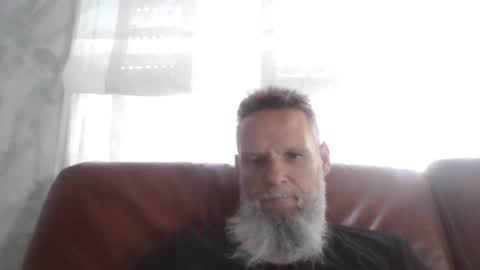 atatanka online show from 06/15/26, 08:49