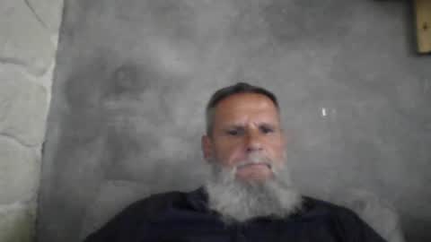atatanka online show from 06/20/26, 12:19