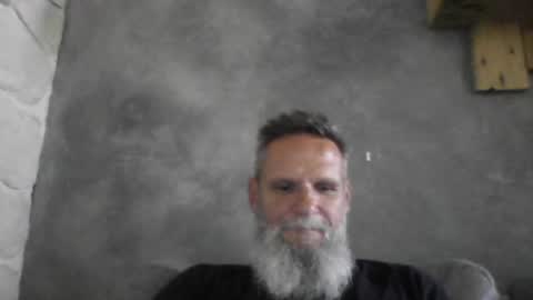 atatanka online show from 06/22/26, 11:51