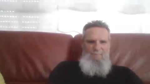 atatanka online show from 07/08/26, 10:20