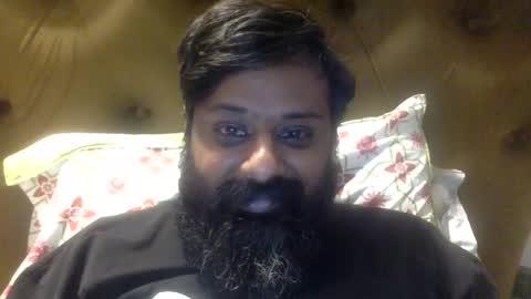 Snapshot of atbol1 chatting on 07/24/26, 09:46 atbol1 online show from 07/24/26, 09:46