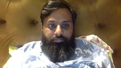 Snapshot of atbol1 chatting on 07/31/26, 04:06 atbol1 online show from 07/31/26, 04:06