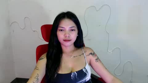 ate_girlxx online show from 06/17/26, 12:29