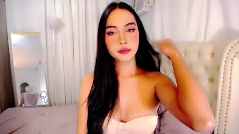 Sam online show from 10/15/25, 05:24