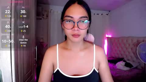 Sam online show from 02/14/26, 08:27