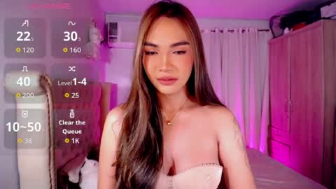 Sam online show from 06/25/26, 06:34