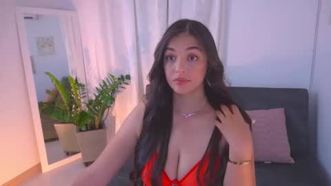 atena676 online show from 09/26/25, 01:42