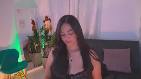 atena676 online show from 10/03/25, 03:03