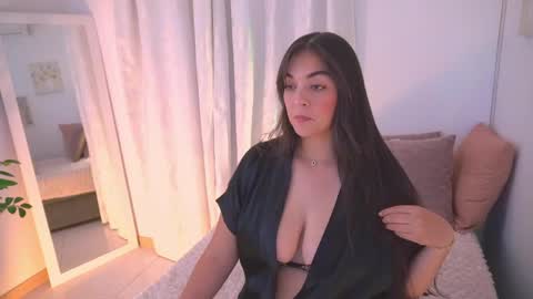 atena676 online show from 05/28/26, 01:58