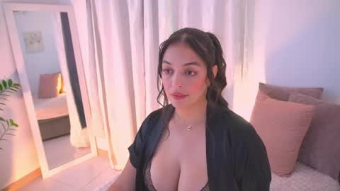 atena676 online show from 06/07/26, 01:21