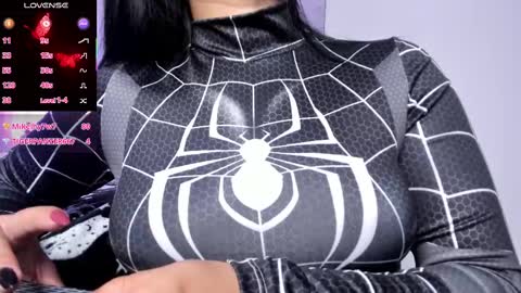 Athena online show from 03/07/25, 11:27