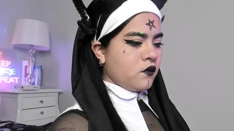 Athena online show from 10/25/25, 07:52