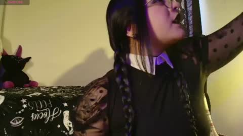 Atena online show from 07/01/26, 07:35
