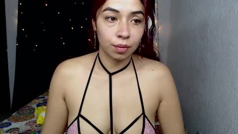 atena messy online show from 01/15/25, 02:06