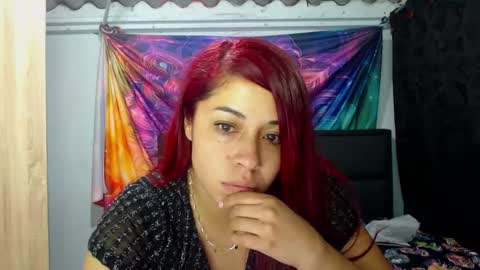 atena messy online show from 09/15/25, 02:44