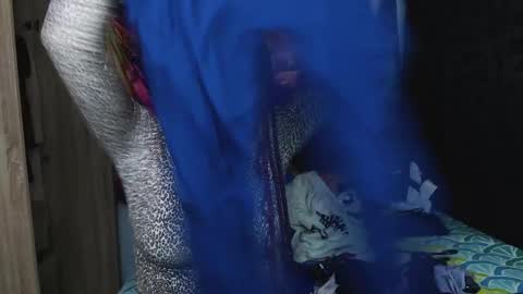 Snapshot of atena_messy chatting on 09/23/25, 11:19 atena messy online show from 09/23/25, 11:19