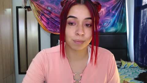 atena messy online show from 11/03/25, 09:59