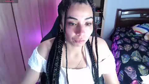 atena messy online show from 06/20/26, 02:14