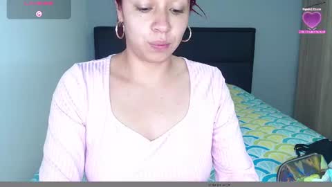 atena messy online show from 07/10/26, 03:03