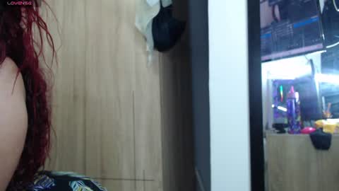 atena messy online show from 07/23/26, 01:58
