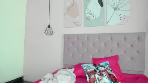 ATENA online show from 11/16/25, 10:04