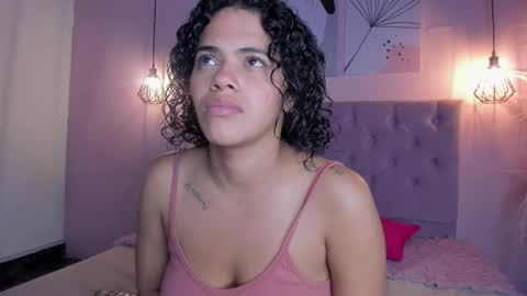 ATENA online show from 12/01/25, 03:44