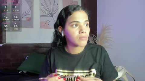 ATENA online show from 03/19/26, 03:32