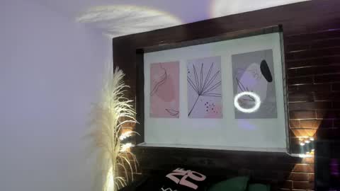 ATENA online show from 06/09/26, 03:18