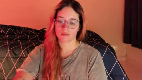 atenas online show from 05/07/26, 10:09