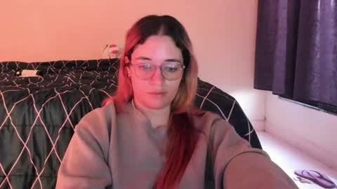 atenas online show from 05/16/26, 10:36