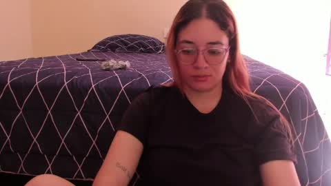 atenas online show from 05/17/26, 01:40
