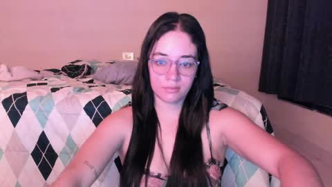atenas online show from 05/23/26, 09:24