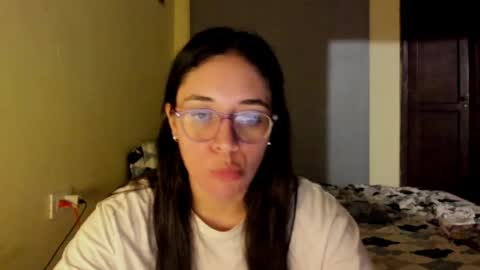 atenas online show from 06/06/26, 11:53