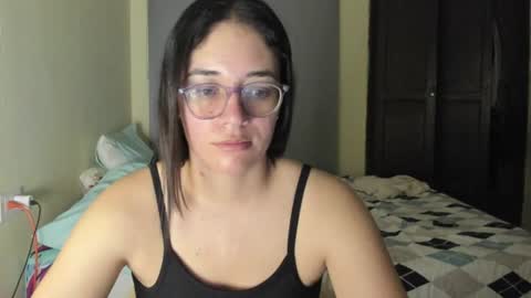 atenas online show from 06/14/26, 06:04