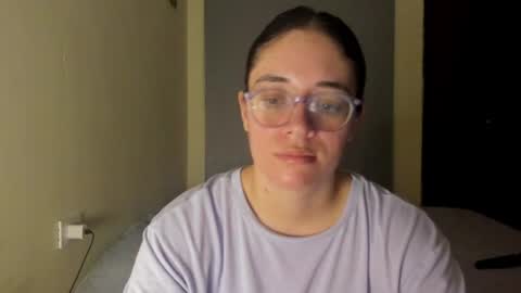 atenas online show from 06/29/26, 10:15