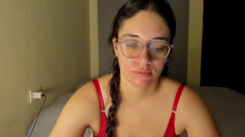 atenas online show from 07/01/26, 09:33