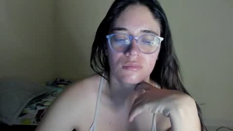 atenas online show from 07/20/26, 09:34
